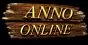 Anno Online Web