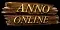Anno Online