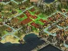 Anno Online - Imagen Web