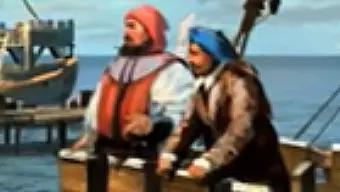 Anno Online: Gamescom Teaser