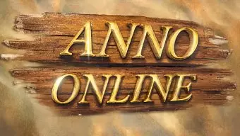 Anno Online: Tráiler de Lanzamiento