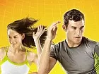 Your Shape: Fitness Evolved 2013