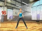 Your Shape Fitness Evolved 2013 - Imagen Wii U