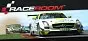 RaceRoom Racing Experience PC