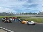 RaceRoom Racing Experience