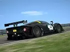 RaceRoom Racing Experience