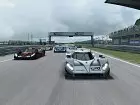 RaceRoom Racing Experience