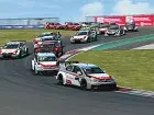 RaceRoom Racing Experience - Imagen