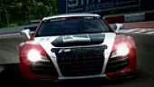 RaceRoom Racing Experience: Trailer Gamescom
