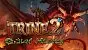 Trine 2: Goblin Menace PC