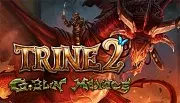 Trine 2: Goblin Menace