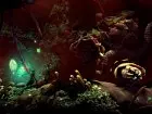 Trine 2 Goblin Menace - Imagen PC