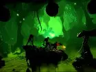 Trine 2 Goblin Menace - Pantalla