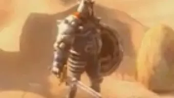 Trine 2 Goblin Menace: Trailer de Anuncio