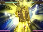 Saint Seiya Omega - Imagen