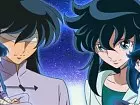 Saint Seiya Omega - Imagen