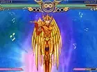 Saint Seiya Omega 
