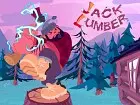 Jack Lumber 