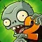 Plants vs Zombies 2