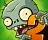 Plants vs Zombies 2