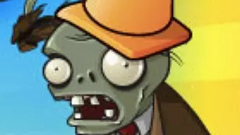 EA registra dominios sobre 'Plants Vs Zombies Adventures'
