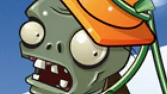 Plants vs. Zombies Adventures es finalmente un juego para Facebook