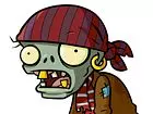 Plants vs. Zombies 2 se retrasa "hasta finales de verano"