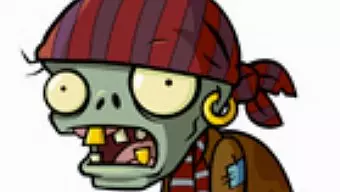 Plants vs. Zombies 2 se retrasa "hasta finales de verano"