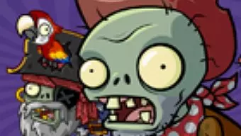 Plants Vs. Zombies 2 ha sido descargado cerca de 25 millones de veces