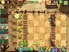 Plants vs Zombies 2 - Imagen