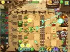 Plants vs Zombies 2 - Pantalla