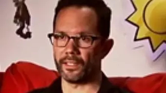 Behind the Brainz - What's New