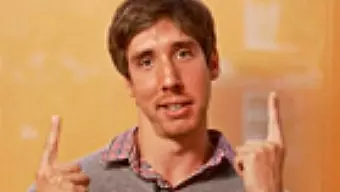 Behind the Brainz - New Plants