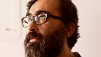 Behind the Brainz - New Zombies