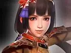 Samurai Warriors: Chronicles 2nd