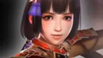 Tecmo Koei no descarta más entregas de Samurai Warriors en 3DS