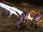 Samurai Warriors Chronicles 2nd - Imagen 3DS