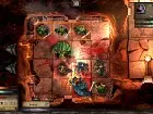 Warhammer Quest - Pantalla