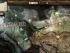 Warhammer Quest - Imagen iOS