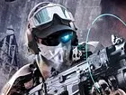 Ghost Recon: Future Soldier - Raven Strike