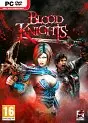 Blood Knights PC