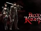 Blood Knights - Imagen