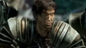 Blood Knights: Trailer de Anuncio