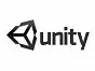 Unity PC