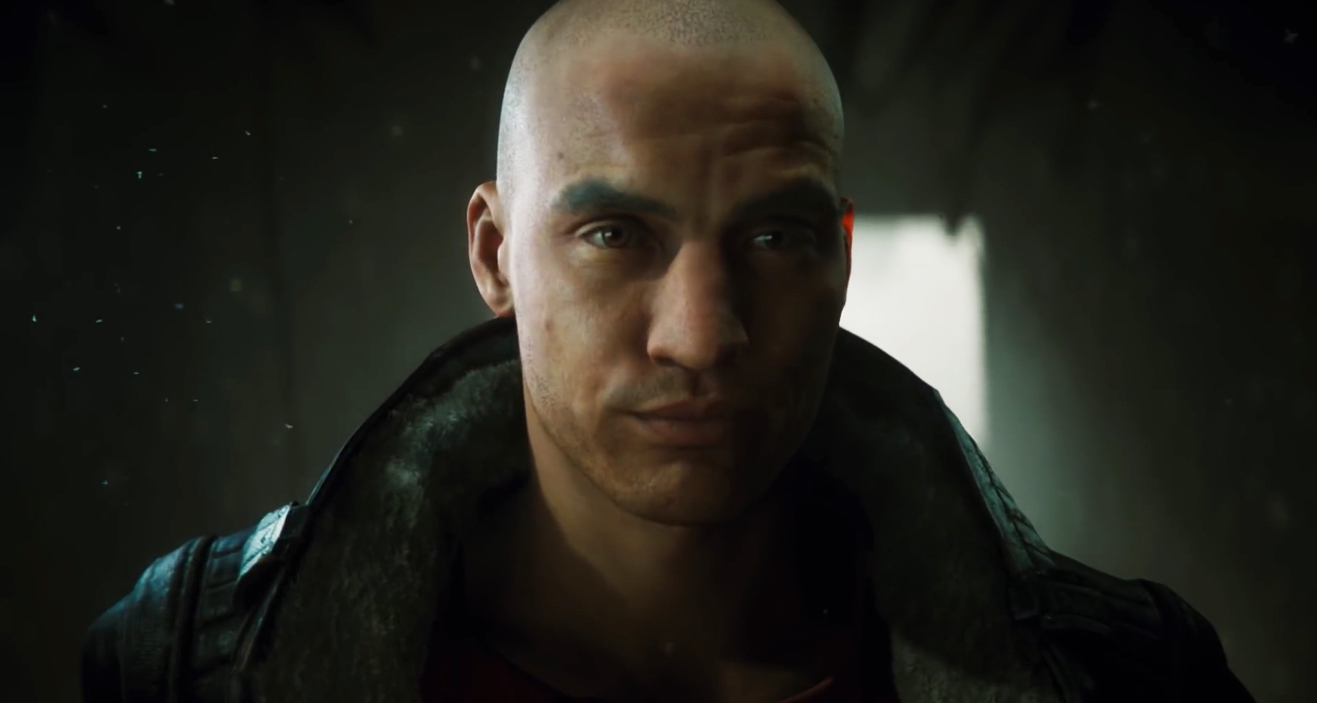 Epic Games y Unity tampoco asistirán a la GDC 2020 a causa del coronavirus