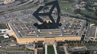 Descontento en Unity: empleados critican el uso de su trabajo en contratos militares para el ejército de EEUU