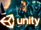 Unity compra por 1.600 millones de dólares Weta Digital, la compañía de efectos especiales de Peter Jackson