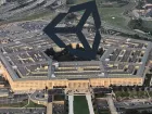 Estados Unidos y Unity llegan a un acuerdo multimillonario para ayudar al ejército con futuros programas
