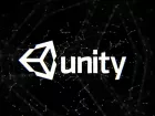 Unity rechaza la oferta de 17.500 millones de Applovin porque se fusionará con otra empresa