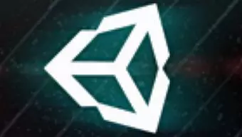 Unity: GDC 2014 Game Showreel